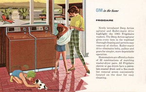 1965 GM Also Serves You-06.jpg